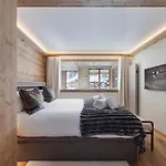 Lejlighed - 8 Pers, 5 Pieces, 104 M2 - Fr-1-567-141 Val-dʼIsère