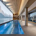 Lejlighed - 8 Pers, 5 Pieces, 104 M2 - Fr-1-567-141 Val-dʼIsère