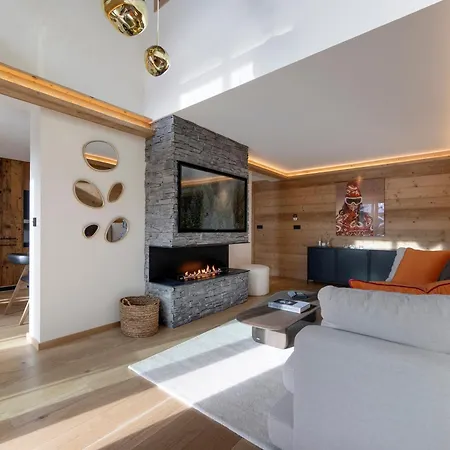 - 8 Pers, 5 Pieces, 104 M2 - Fr-1-567-141 Val-dʼIsère