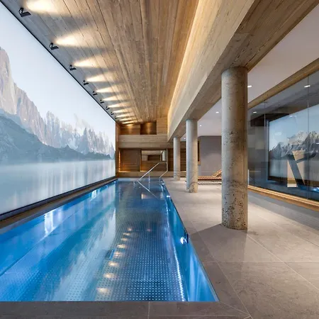 - 8 Pers, 5 Pieces, 104 M2 - Fr-1-567-141 Lägenhet Val-dʼIsère