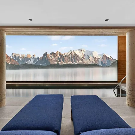 - 8 Pers, 5 Pieces, 104 M2 - Fr-1-567-141 * Val-dʼIsère