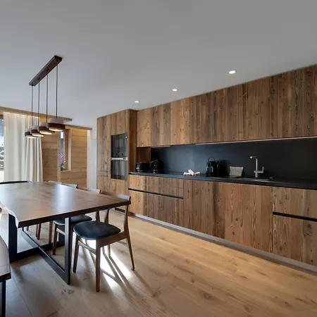 Apartmán - 8 Pers, 5 Pieces, 104 M2 - Fr-1-567-141